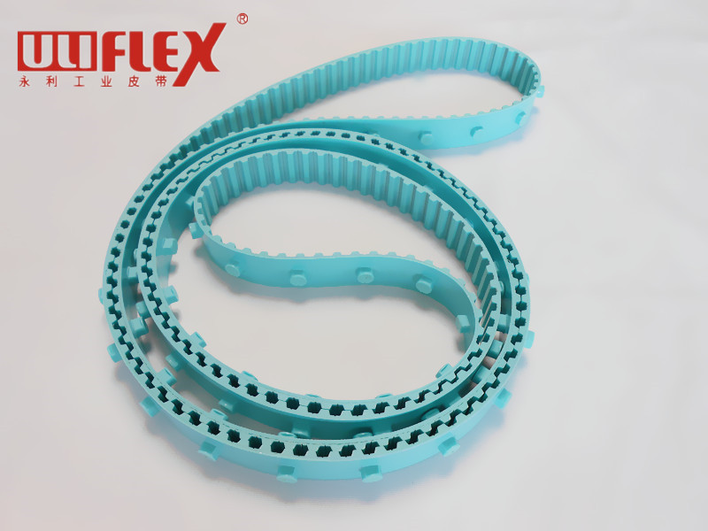 Dscn1902_ 副 本 _ 副 本