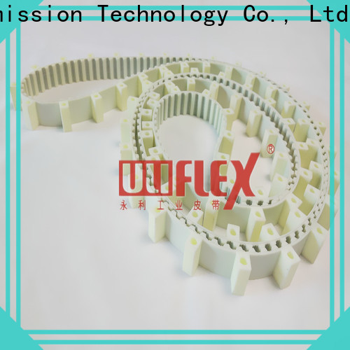 Courroie de distribution Uliflex 2020 de Chine