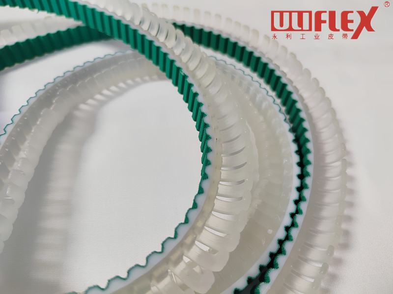 微信 图片 _202207151534501_ 副 本