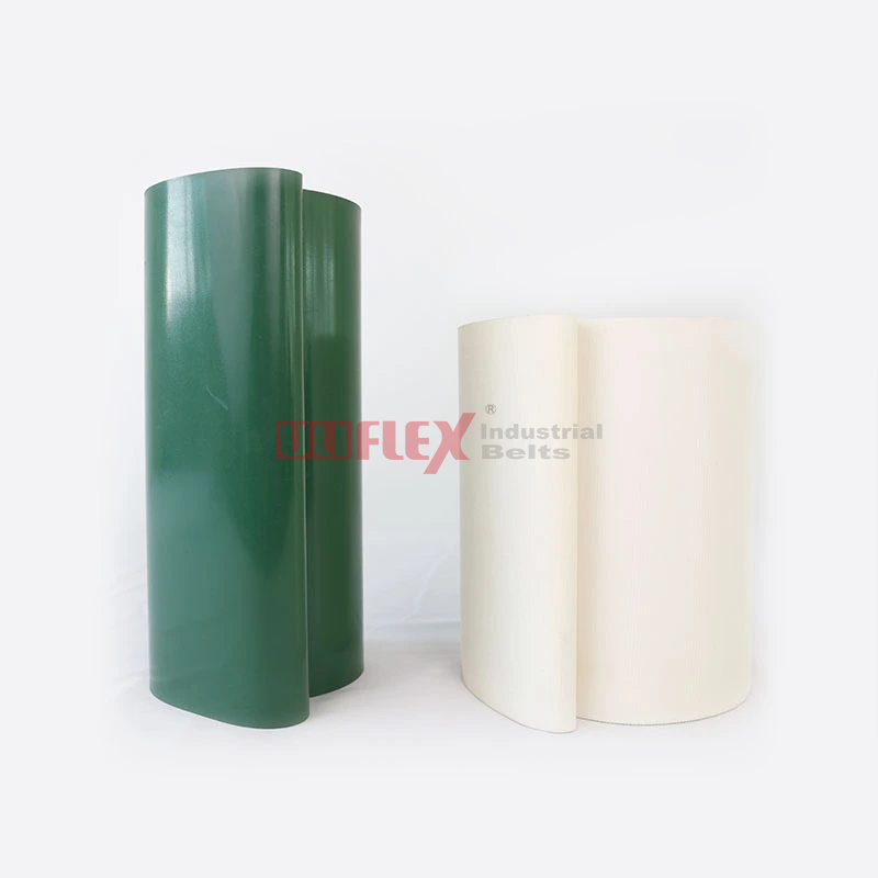 À quoi sert un tapis roulant utilisé?