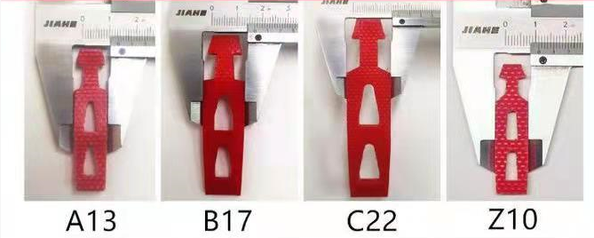 微信 图片 _20211229150253