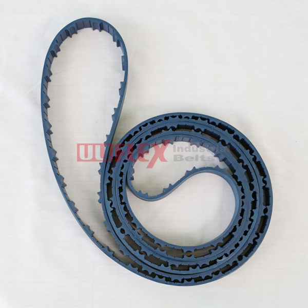 Comment savez-vous si une courroie de distribution est cassée? Un guide complet