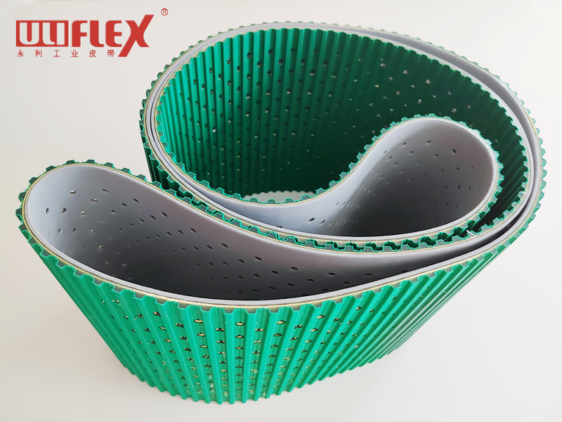 微信 图片 _202207210943578_ 副 本